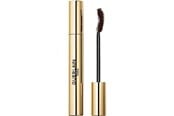 Smink - Guerlain Noir G Mascara 01 Brown - 3346470439665