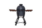Grill & tillbehör - MUSTANG Kamado M - 325385