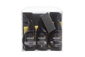 Grill & tillbehör - MUSTANG 298604 grill/oven cleaner - 298604