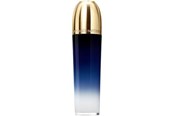 Ansiktsvård - Guerlain Orchidee Imperiale Lotion 140 ml - 3346470618947