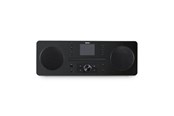 Spelare - Hama DIR1570CBT - 54253