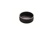 Hundar - Hunter Dog bowl ceramic Osby 1900 ml - 68981