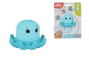 Babyleksaker - ABC Badbläckfisk - 104010023