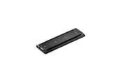 Foto & Video Tillbehör - Tilta TT-C07 camera mounting accessory - TT-C07