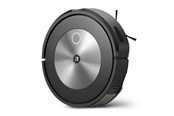 Robotdammsugare - iRobot Robotdammsugare Roomba Combo J5 - 43371544
