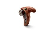 Foto & Video Tillbehör - Tilta Right Side Wooden Handle 2.0 - TT-0511-R-S4P
