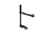 Foto & Video Tillbehör - Tilta TGA-TSB camera mounting accessory - TGA-TSB
