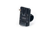 Foto & Video Tillbehör - Tilta TGA-RG-V video stabilizer accessory - TGA-RG-V
