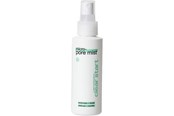 Ansiktsvård - Dermalogica ClearStart Micro Pore Mist 118 ml - 666151111936