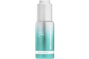 Ansiktsvård - Dermalogica Retinol Clearing Oil 30 ml - 666151062313