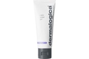 Ansiktsvård - Dermalogica Calm Water Gel 50 ml - 666151032057