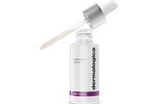 Ansiktsvård - Dermalogica AGESmart Biolumin C Serum 30 ml - 666151750135