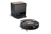 Robotdammsugare - iRobot Robotdammsugare Roomba Combo j9+  *DEMO* - 43371541