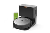Robotdammsugare - iRobot Robotdammsugare Roomba i1+ - 43371539