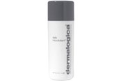 Ansiktsvård - Dermalogica Daily Microfoliant 75 g - 666151020467