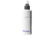 Ansiktsvård - Dermalogica Ultracalming Mist 177 ml - 666151020436