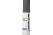 Ansiktsvård - Dermalogica Ultracalming Serum Concentrate 40 ml - 666151050952