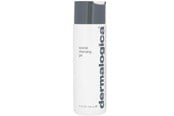 Ansiktsvård - Dermalogica GreyLine Special Cleansing Gel 250 ml - 666151010017