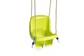 Utomhuslek - Androni Toddler swing - 8300-0000