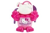 Utomhuslek - Androni Beach set Hello Kitty - 1490-0HKM
