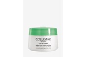 Kroppsvård - Collistar Lift HD Body Lotion 400 ml - 8015150253666