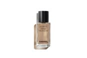 Smink - Chanel Les Beiges Highlighting Fluid Sunkissed 30 ml - 3145891863307
