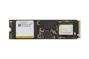 SSD - HP - SSD - 2 TB - PCIe 4.0 x4 (NVMe) - 6D8L6AA#ABB