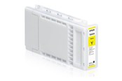 Skrivartillbehör-bläck-toner - Epson T6934 - yellow - original - ink cartridge - C13T69340N