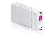 Skrivartillbehör-bläck-toner - Epson T6933 - magenta - original - ink cartridge - C13T69330N
