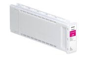 Skrivartillbehör-bläck-toner - Epson T44J3 - vivid magenta - original - ink cartridge - C13T44J34N