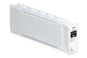 Skrivartillbehör-bläck-toner - Epson T44J8 - matte black - original - ink cartridge - C13T44J84N