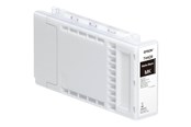 Skrivartillbehör-bläck-toner - Epson T44Q8 - matte black - original - ink cartridge - C13T44Q84N