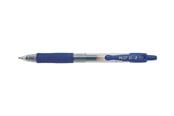 Skriv- och ritverktyg - Pilot Pen Pilot G-2 - rollerball pen - blue - BL-G2-7-L