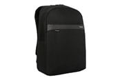 Väskor - Targus GeoLite EcoSmart Essentials 16" Laptop Bag - TSB960GL