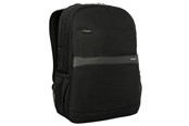 Väskor - Targus GeoLite EcoSmart Advanced 12-16" - TSB962GL