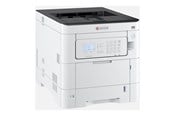 Skrivare - Kyocera ECOSYS PA3500cx - Färg - Laser - 1102YJ3NL0