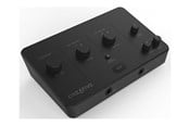 Ljudkort - Creative Live! Audio A3 - 70SB189000000