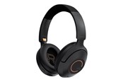 Hörlurar / Headset - Creative Zen Hybrid Pro - 51EF1040AA000