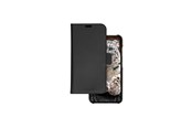 Mobile - Covers & Cases - dbramante1928 Lynge - LYSSGTBL6037
