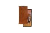 Mobile - Covers & Cases - dbramante1928 Lynge - LYSUGT006042