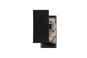Mobile - Covers & Cases - dbramante1928 Lynge - LYSUGTBL6041