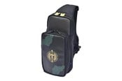 Fritid & Resor - HORI Adventure Pack (The Legend of Zelda: Tears of the Kingdom) - NSW-436U