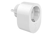 Smarta Hem - Xiaomi Smart Plug 2 EU - BHR6868EU