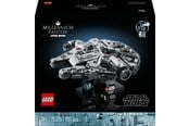 LEGO®  - LEGO Star Wars 75375 Millennium Falcon™ - 75375