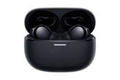 Hörlurar / Headset - Xiaomi Redmi Buds 5 Pro - Black - BHR7660GL
