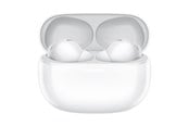 Hörlurar / Headset - Xiaomi Redmi Buds 5 Pro - White - BHR7662GL