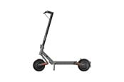 Elektrisk skoter - Xiaomi Electric Scooter 4 Ultra (25 km/h) - BHR5764GL