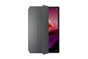 Tablet - Covers & Cases - Lenovo Tab Folio Case P12 - ZG38C05252