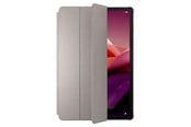 Tablet - Covers & Cases - Lenovo Tab P12 Folio Case - ZG38C05242