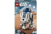 LEGO® - LEGO Star Wars 75379 R2-D2™ - 75379